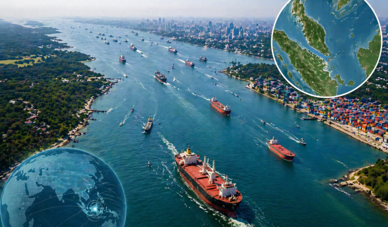 ChatGPT Image 28 Nis 2026 15_20_45