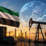 ChatGPT Image 28 Nis 2026 16_42_23