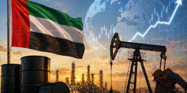 ChatGPT Image 28 Nis 2026 16_42_23