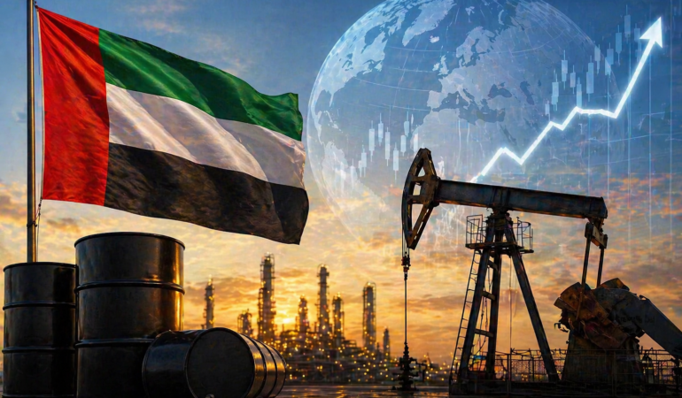 ChatGPT Image 28 Nis 2026 16_42_23