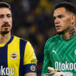 ChatGPT Image 30 Nis 2026 18_59_52