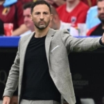 Domenico Tedesco sağlık durumu nasıl, hastalığı ne? Tedesco Samsunspor maçında takımın başında yer alacak mı?