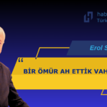 EROL SUNAT