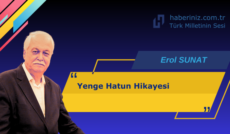 EROL SUNAT