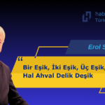EROL SUNAT