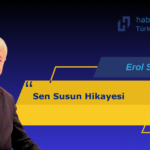 EROL SUNAT