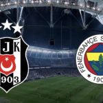 Ekran Resmi 2026-04-22 12.55.10