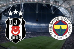 Ekran Resmi 2026-04-22 12.55.10