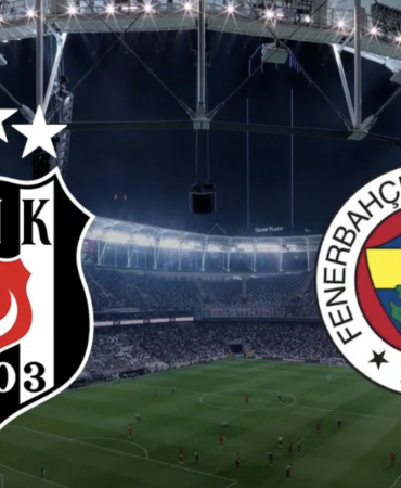 Ekran Resmi 2026-04-22 12.55.10