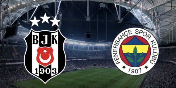 Beşiktaş – Fenerbahçe maçında karaborsa bilet soruşturması! Vurgun yapan 15 kişi gözaltında