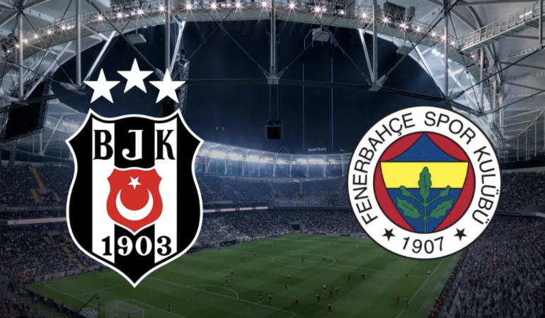 Ekran Resmi 2026-04-22 12.55.10