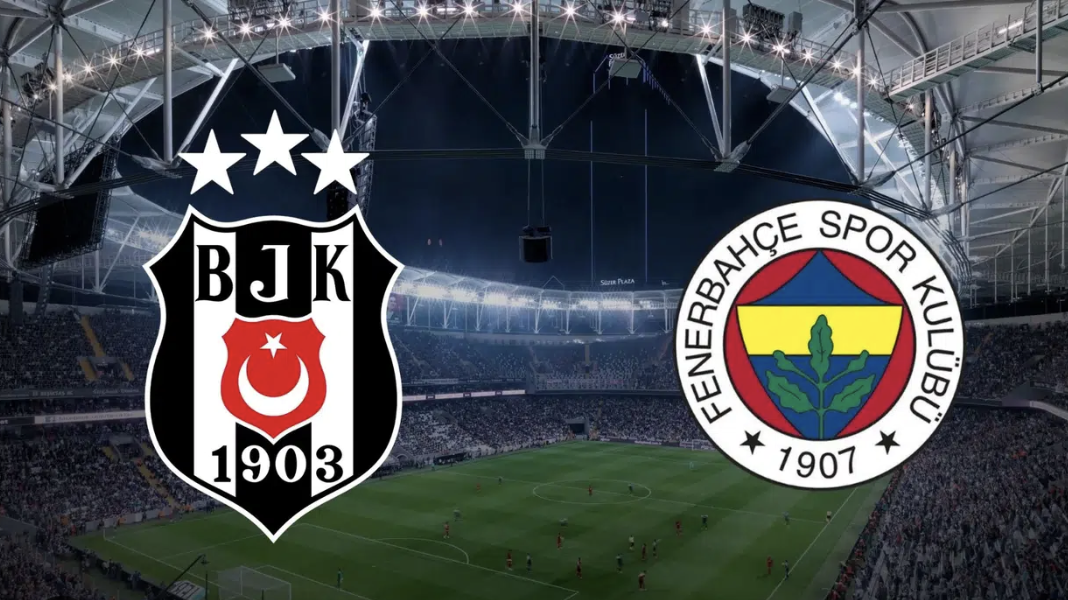 Ekran Resmi 2026-04-22 12.55.10