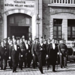 Ekran Resmi 2026-04-23 08.47.29