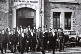 Ekran Resmi 2026-04-23 08.47.29