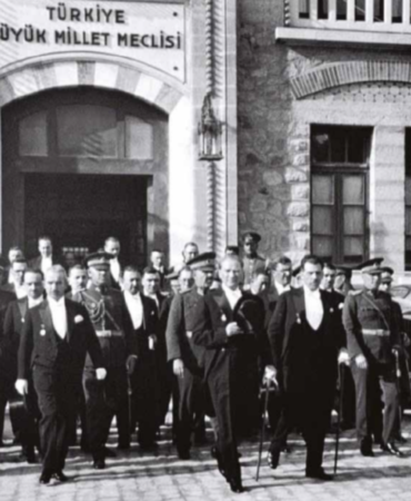 Ekran Resmi 2026-04-23 08.47.29