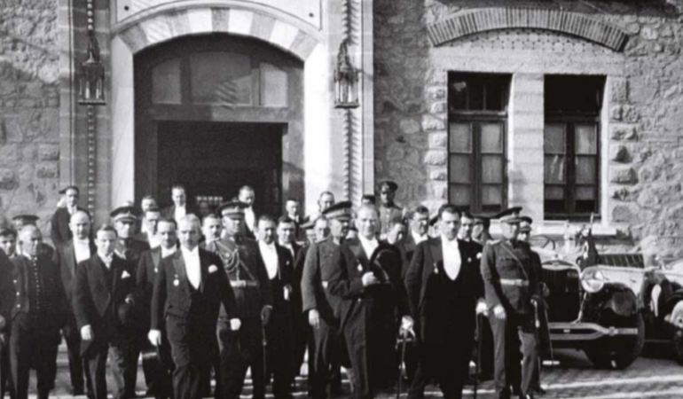 Ekran Resmi 2026-04-23 08.47.29