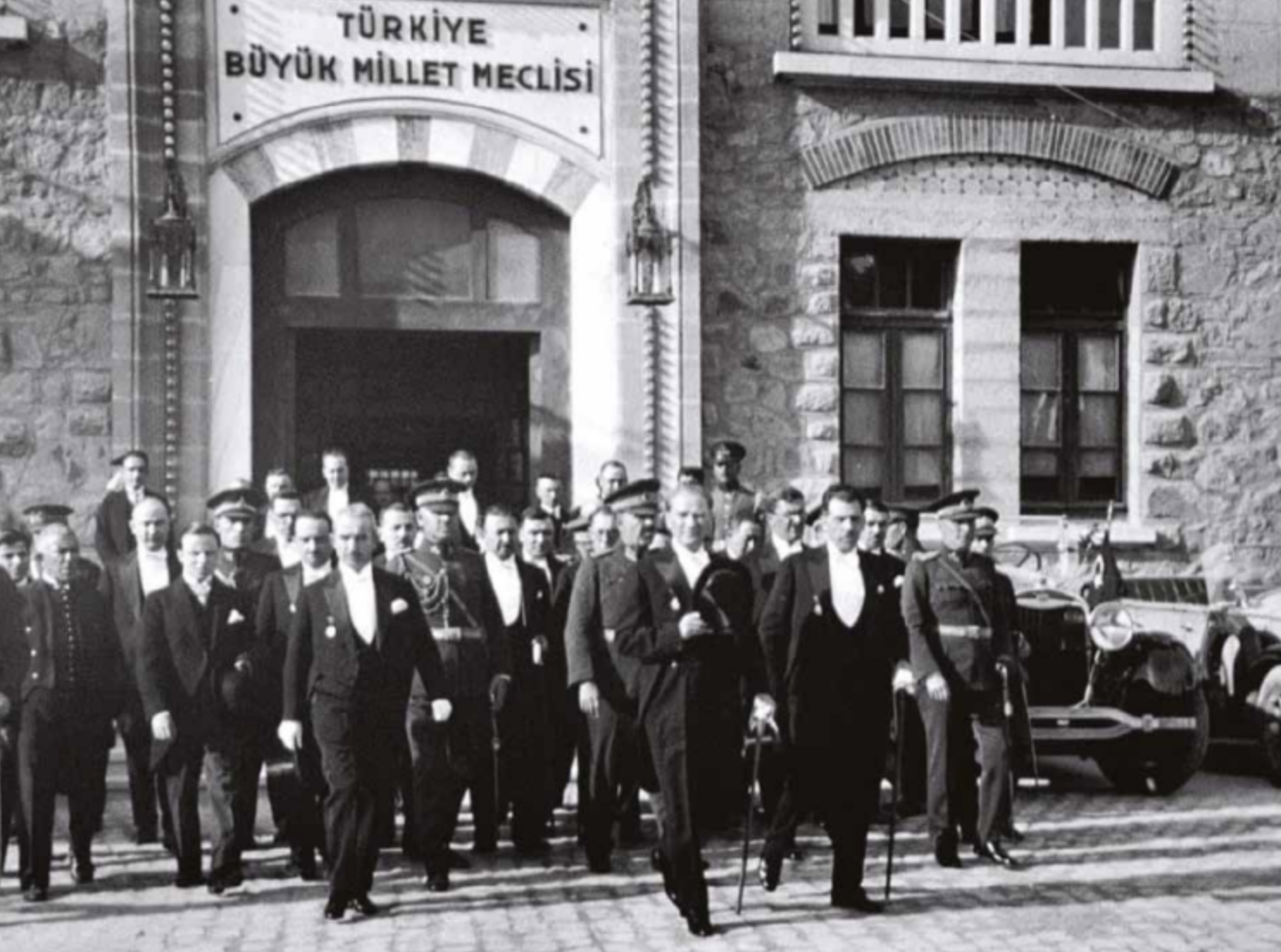 Ekran Resmi 2026-04-23 08.47.29