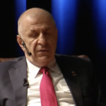 Ekran Resmi 2026-04-23 11.48.01