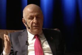 Ekran Resmi 2026-04-23 11.48.01