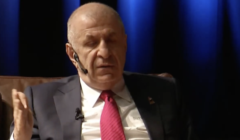 Ekran Resmi 2026-04-23 11.48.01