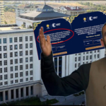 Ekran Resmi 2026-04-24 08.58