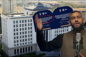 Ekran Resmi 2026-04-24 08.58