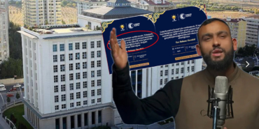 Ekran Resmi 2026-04-24 08.58