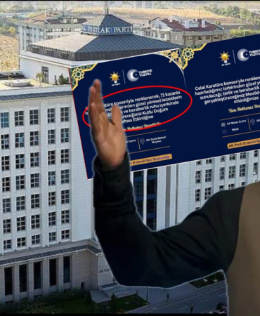 Ekran Resmi 2026-04-24 08.58