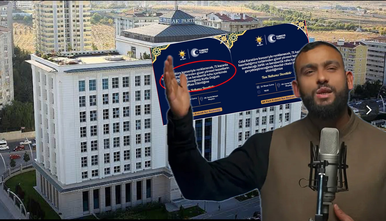 Ekran Resmi 2026-04-24 08.58