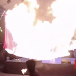 Ekran Resmi 2026-04-24 09.37.04