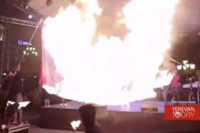 Ekran Resmi 2026-04-24 09.37.04