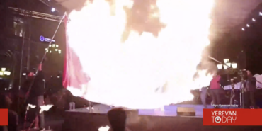 Ekran Resmi 2026-04-24 09.37.04