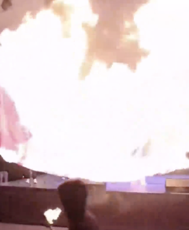 Ekran Resmi 2026-04-24 09.37.04