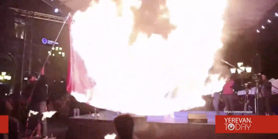 Ekran Resmi 2026-04-24 09.37.04