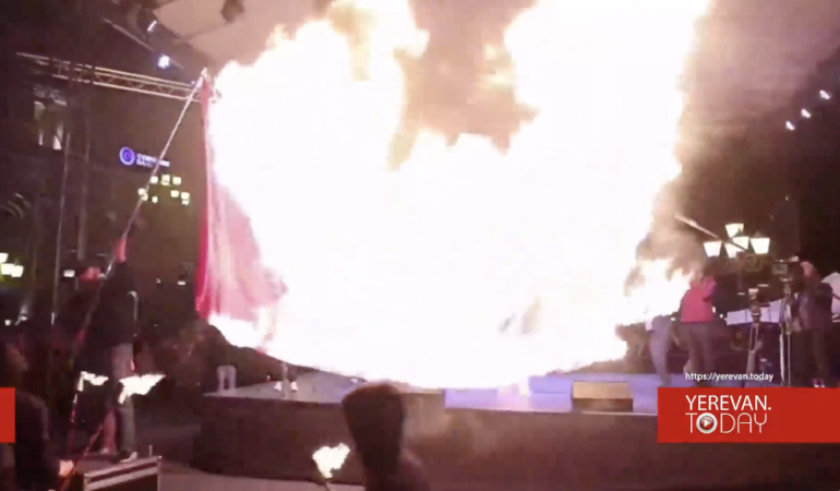 Ekran Resmi 2026-04-24 09.37.04