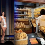 Ekran Resmi 2026-04-24 12.06.30