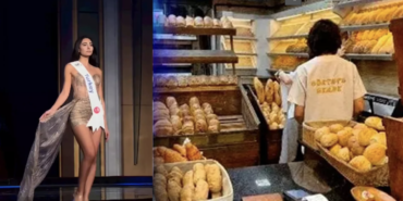 Ekran Resmi 2026-04-24 12.06.30