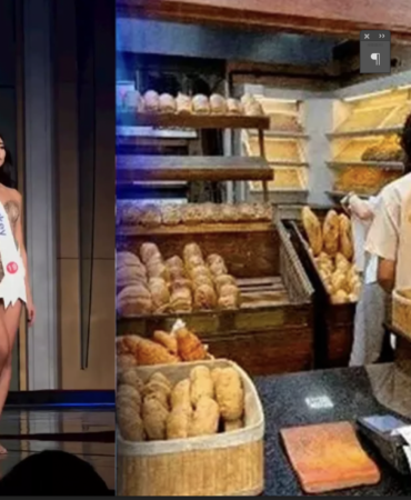 Ekran Resmi 2026-04-24 12.06.30