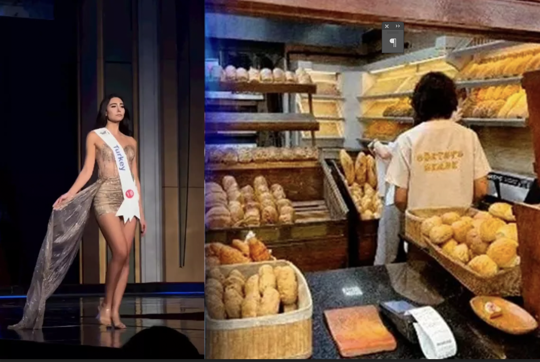 Ekran Resmi 2026-04-24 12.06.30