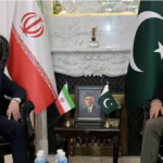 Ekran Resmi 2026-04-25 12.24.52