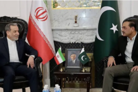 Ekran Resmi 2026-04-25 12.24.52