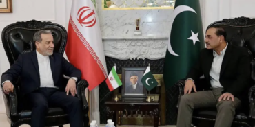 Ekran Resmi 2026-04-25 12.24.52