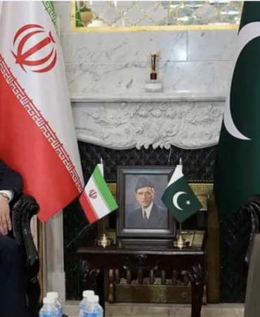 Ekran Resmi 2026-04-25 12.24.52