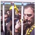 Ekran Resmi 2026-04-29 13.08.18