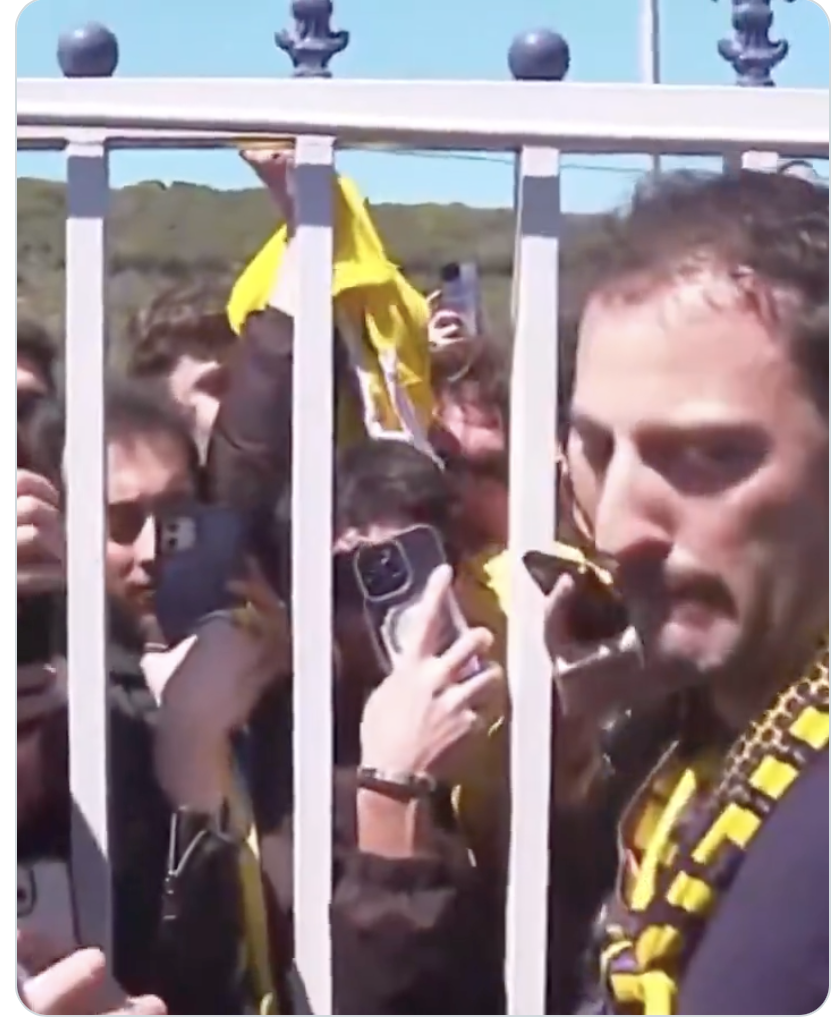 Ekran Resmi 2026-04-29 13.08.18