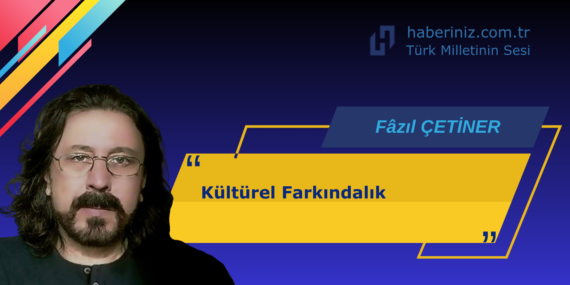FAZIL ÇETİNER