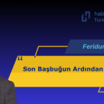 FERİDUN YILDIZ