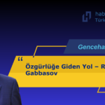 GENCEHAN TUNAY