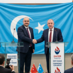 Gemini_Generated_Image_1b3z0s1b3z0s1b3z