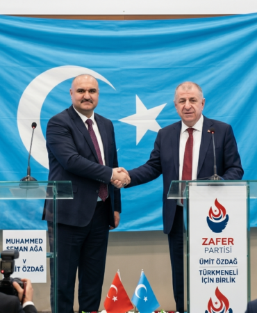 Gemini_Generated_Image_1b3z0s1b3z0s1b3z